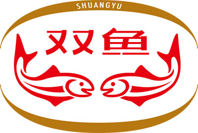 1505183709088628.jpg 14270815493145995er3.jpg