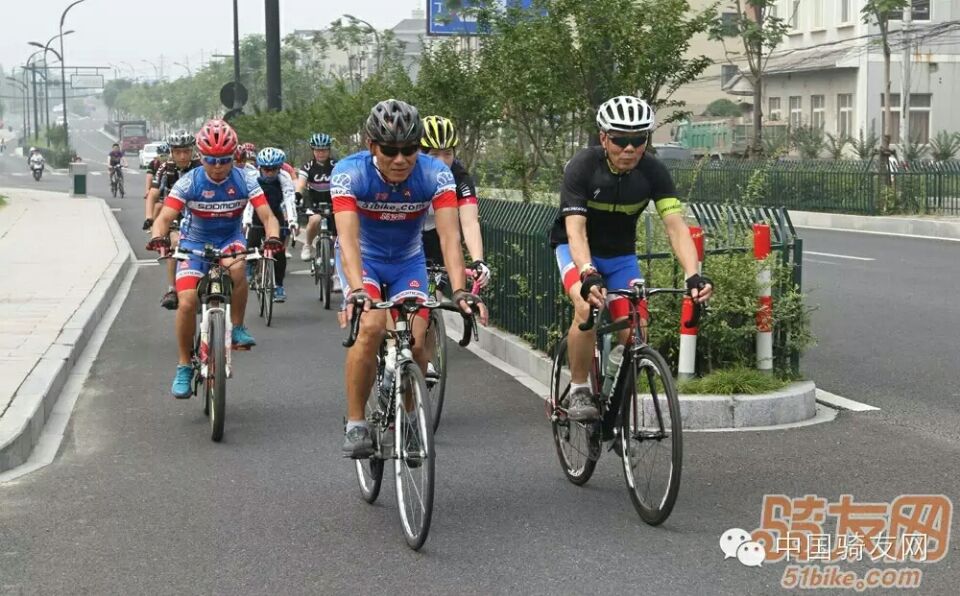 1441072442344598hp56.jpg 4.jpg