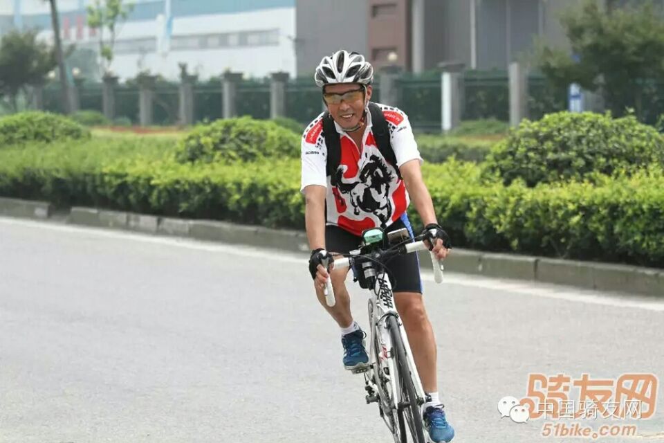 1441072481410652hp5A.jpg 8.jpg