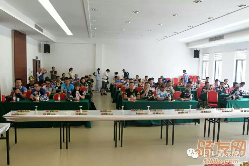 1441072768715962hp5C.jpg 10.jpg