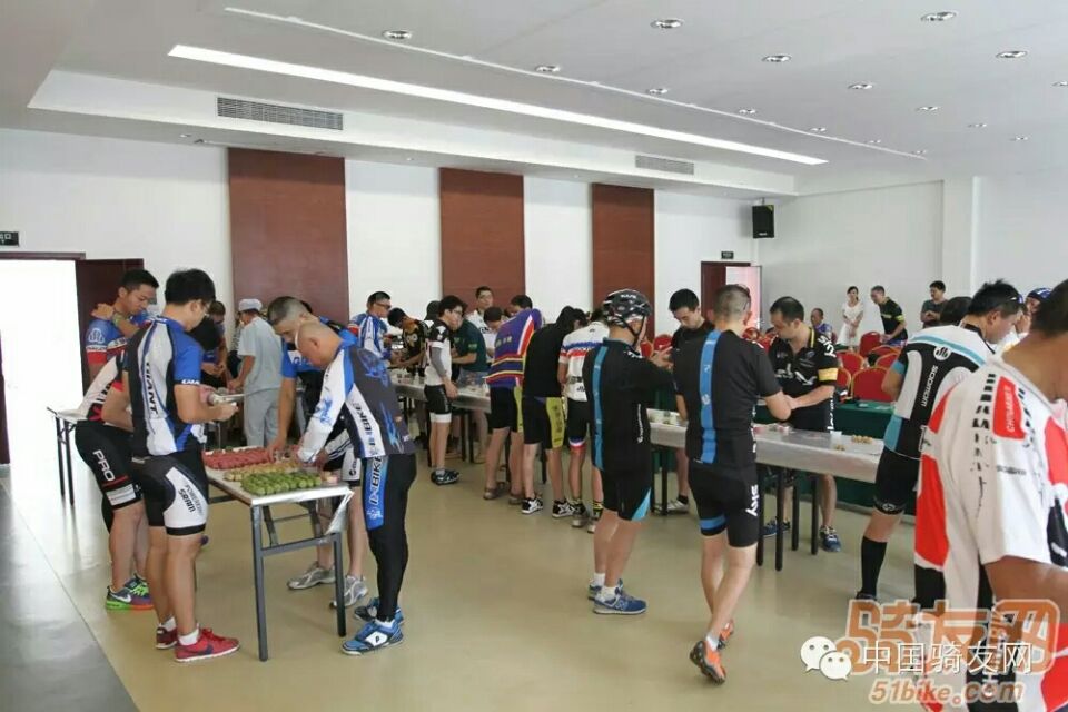 1441072976598227hp5D.jpg 1.jpg