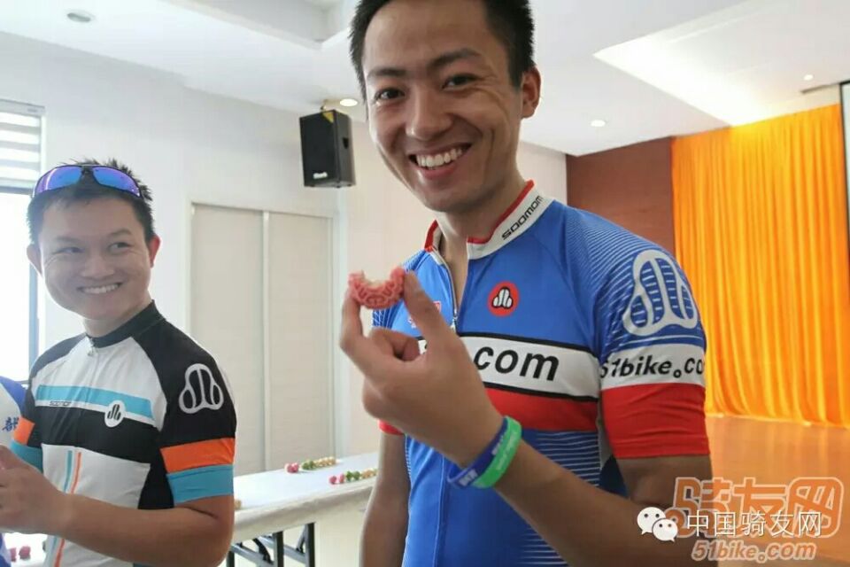 1441072986396537hp5E.jpg 2.jpg