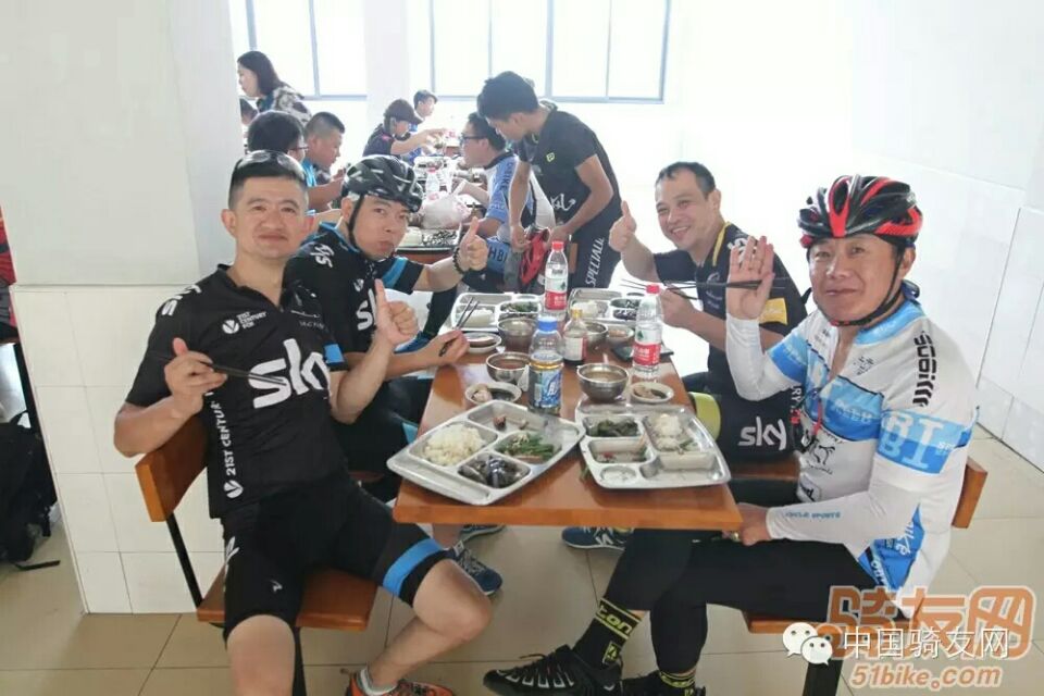 1441073029507215hp61.jpg 5.jpg