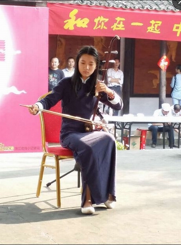 1444264040805813hp7A.jpg 9.27西溪追月75.JPG