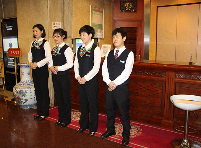 1464223284460698hpCD.jpg 酒店2.jpg